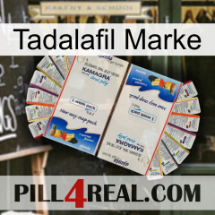 Tadalafil Brand kamagra1